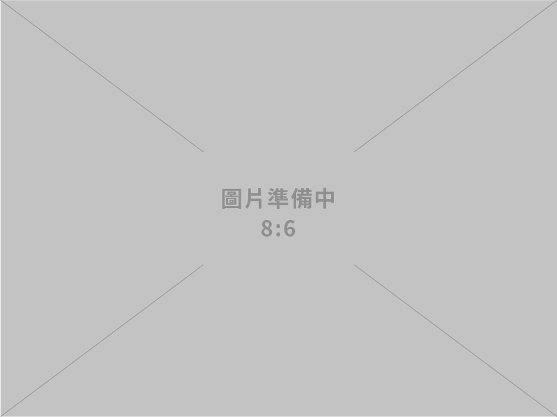 春節出任務！近500名台電人把握黃金時機拚這事